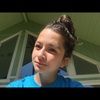 kyliegreen05